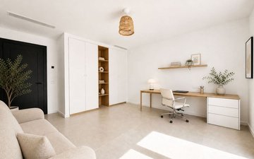 Property slide 20