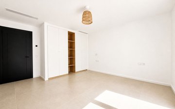 Property slide 23
