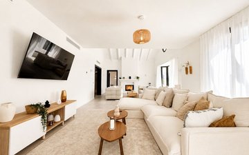 Property slide 26