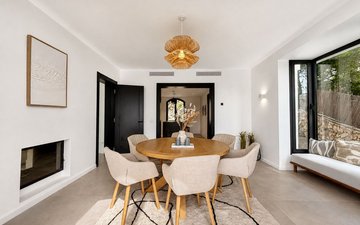 Property slide 29
