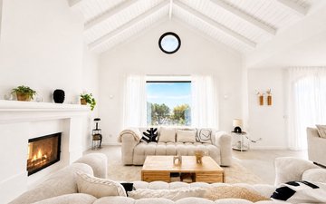 Property slide 30