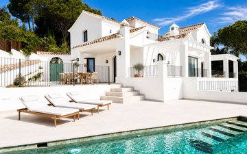 Property slide 31