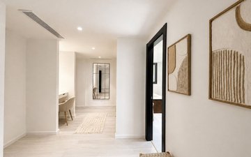 Property slide 32