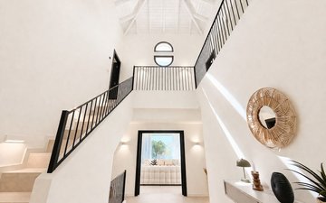 Property slide 33