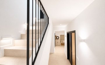 Property slide 34