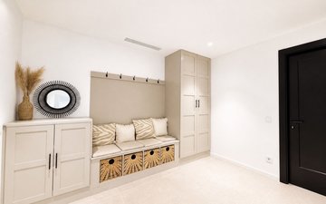 Property slide 37