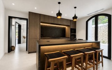 Property slide 40