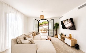 Property slide 41