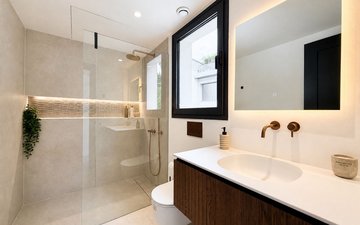 Property slide 42