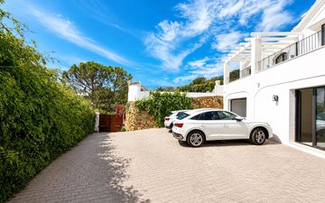 Property slide 45