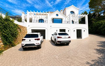Property slide 47