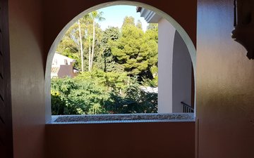 Property slide 11