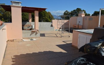Property slide 3