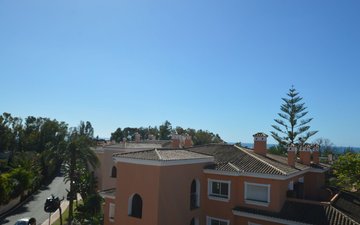 Property slide 4