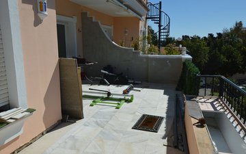 Property slide 5