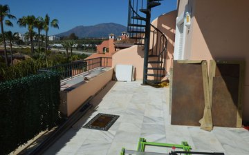 Property slide 6