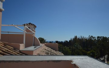 Property slide 7
