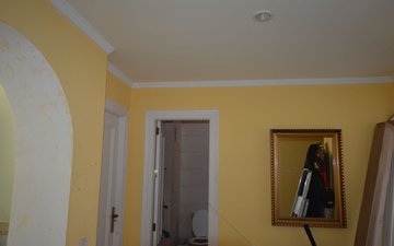 Property slide 9