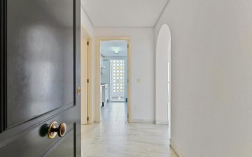 Property slide 5