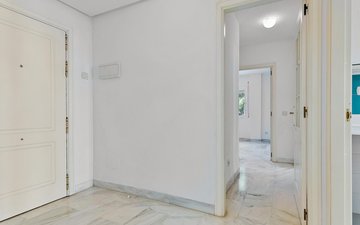 Property slide 6