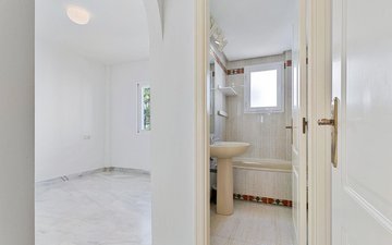 Property slide 9