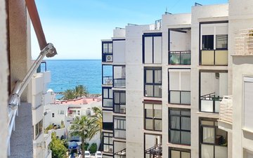 Property slide 1