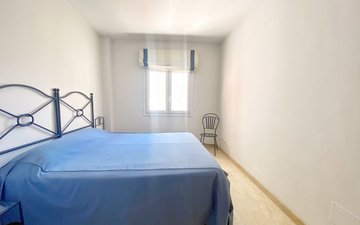Property slide 12