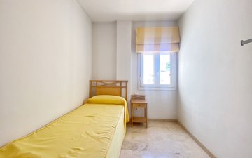 Property slide 15