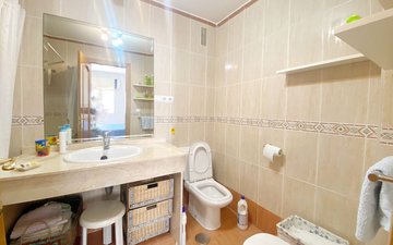 Property slide 16