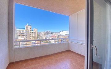 Property slide 20