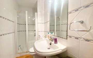 Property slide 21