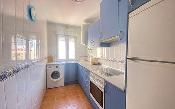 Property slide 23