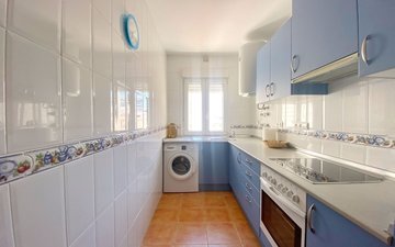 Property slide 24