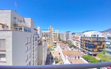 Property slide 25