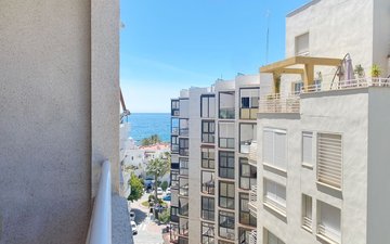 Property slide 26