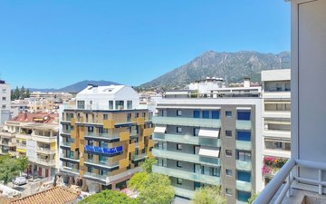 Property slide 27