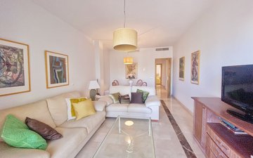 Property slide 4