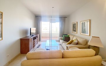 Property slide 9