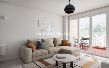 Property slide 1