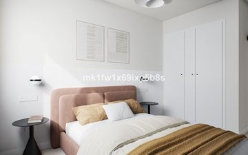 Property slide 11