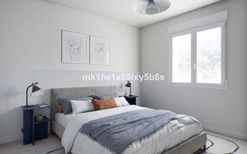 Property slide 15