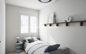 Property slide 19