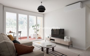 Property slide 2
