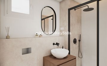 Property slide 21