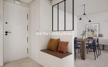 Property slide 22