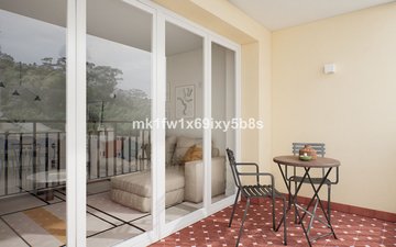 Property slide 23