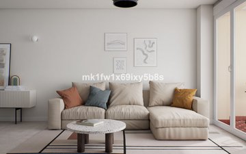 Property slide 24