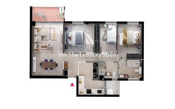 Property slide 25