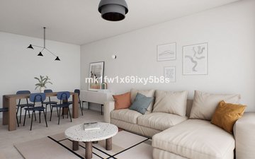 Property slide 3