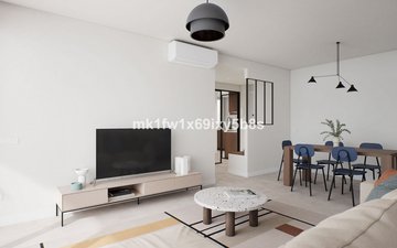 Property slide 4